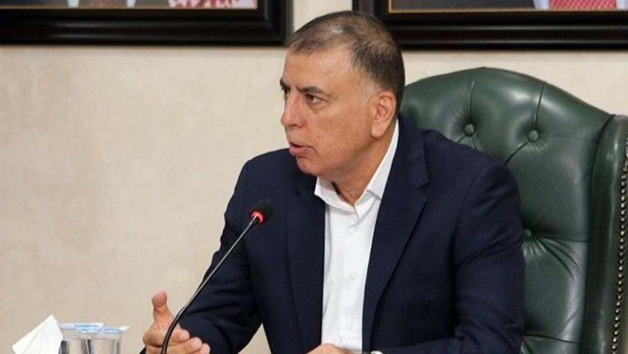 الفراية: تطوير شامل لجسر الملك حسين خلال 20 شهرًا