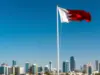البحرين: الداخلية تدعو لإفساح الطرق أمام الأجهزة المعنية