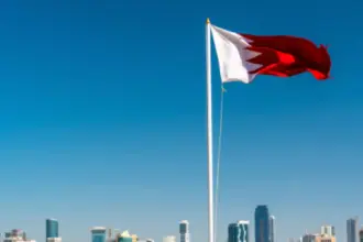 البحرين: الداخلية تدعو لإفساح الطرق أمام الأجهزة المعنية