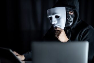 هجمات إلكترونية تكشف هشاشة الأمن السيبراني في السودان..مسؤولون في مرمى الاحتيال