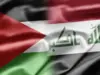 عاجل | الأردن تفتح حدودها للعراقيين بدون تأشيرة!