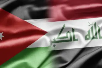 عاجل | الأردن تفتح حدودها للعراقيين بدون تأشيرة!