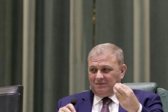 النائب عطية يسأل الحكومة عن تأجير أرض حرجية