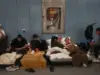 تمييز صادم في ملاجئ إسرائيل: العرب ممنوعون واليهود فقط مرحب بهم!