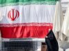 إيران | إعدام شخص أدين بالتجسس لصالح إسرائيل