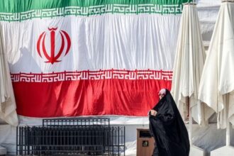 إيران | إعدام شخص أدين بالتجسس لصالح إسرائيل