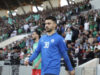الفيصلي يضم بشار ذيابات لموسمين