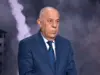 الدويري: اغتيالات إسرائيلية تكشف ثغرة أمنية في قيادة إيران