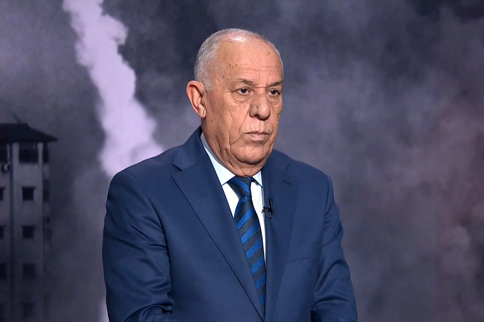 الدويري: اغتيالات إسرائيلية تكشف ثغرة أمنية في قيادة إيران