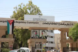 "السعايدة " يوضح بشأن مستويات الإشعاع في المملكة