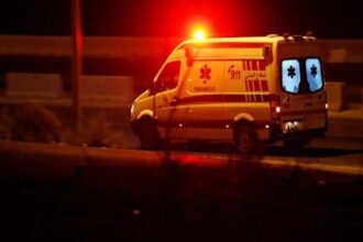 عاجل | وفاة طالبة " توجيهي" بالأردن .. تفاصيل