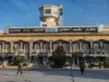 سوريا تخطط لإنشاء مطارات جديدة