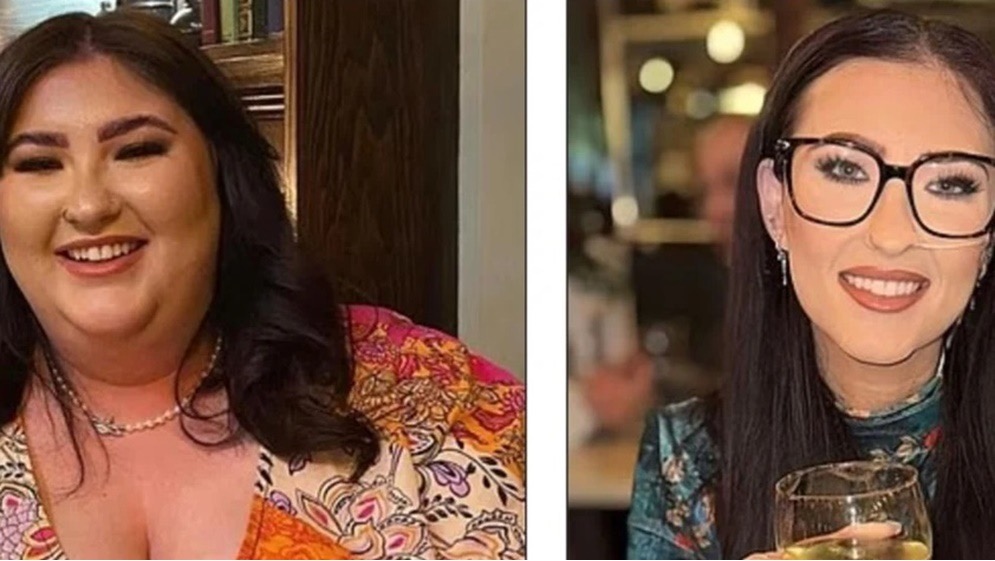 بالصور عملية واحدة قلبت حياة عروس إلى مأساة قبل الزفاف