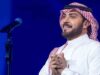 ماجد المهندس يتجاوز الأزمة الصحية ويتجه للشفاء