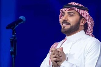 ماجد المهندس يتجاوز الأزمة الصحية ويتجه للشفاء