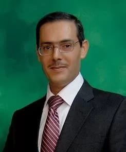 تحديد جلسة محاكمة النائب د. محمد الجراج يوم الثلاثاء السابع عشر من حزيران