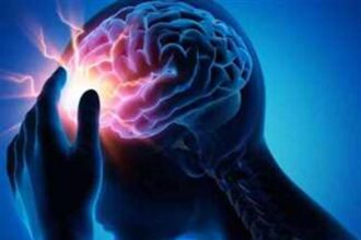 اكتشف كيف ينظّف دماغك نفسه أثناء النوم