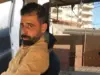 عاجل | بعد 12 يومًا من الحادثة.. انتشال جزء من جثمان الشاب الطعمات في بئر العقبة