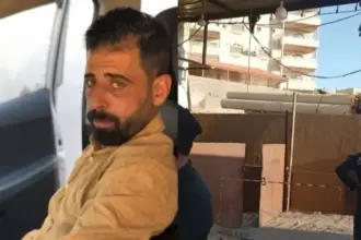 عاجل | بعد 12 يومًا من الحادثة.. انتشال جزء من جثمان الشاب الطعمات في بئر العقبة