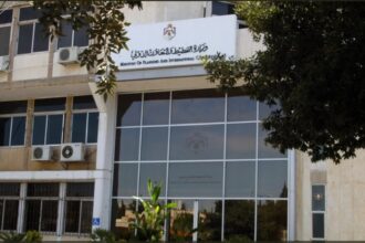 الأردن وألمانيا توقعان منح 35 مليون يورو لريادة الأعمال