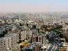 ارتفاع غير مسبوق في تراخيص الأبنية بالأردن خلال 2025