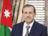 عاجل| رسمياً.. فوزي الحموري مديراً لجمعية المستشفيات الخاصة