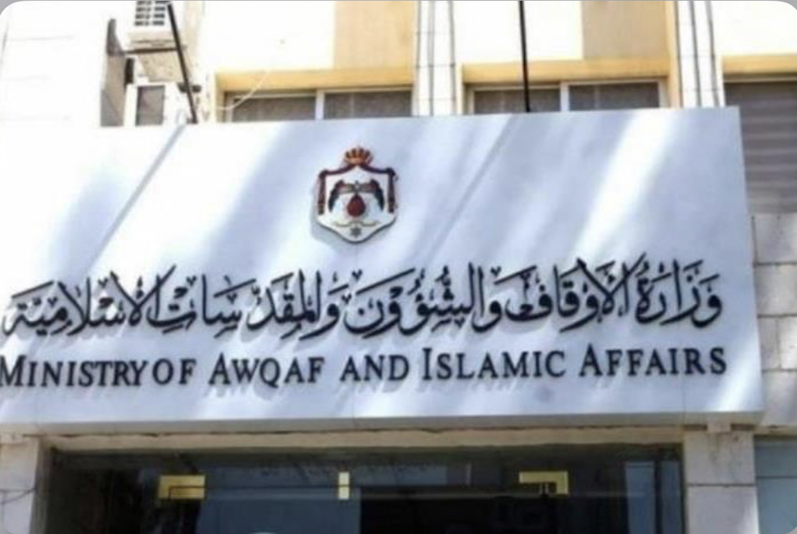 أوقاف الكورة تجري امتحانات الأئمة والمؤذنين .. تفاصيل