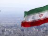 إيران تعلن إحباط هجوم سيبراني إسرائيلي .. تفاصيل
