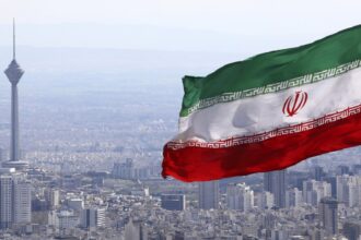 إيران تعلن إحباط هجوم سيبراني إسرائيلي .. تفاصيل