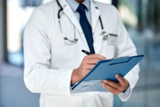 2479 طبيبًا جديدًا بالأردن منذ بداية 2025