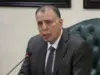 عاجل | الفراية: لا داعي للهلع والأمن متأهب لحماية حدود الأردن