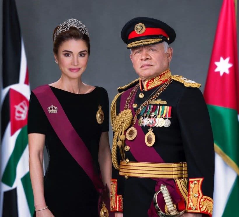هيئة تنشيط السياحة تهنئ جلالة الملك بمناسبة عيد الجلوس الملكي السادس والعشرين