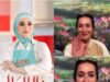 منال العالم تثير الجدل بظهورها بدون حجاب