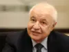 عملية سرقة جريئة تهز مقر طلال أبو غزالة في عمّان