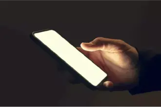عاجل | رسائل عاجلة من الأمن العام لهواتف المواطنين… تفاصيل