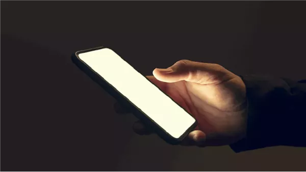 عاجل | رسائل عاجلة من الأمن العام لهواتف المواطنين… تفاصيل