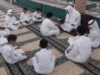 243 مركزًا صيفيًا لتحفيظ القرآن في مساجد إربد الأولى