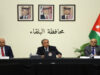 حسان من البلقاء: الأزمات لن تعطل مسيرتنا