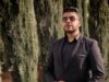 "ثورة العقود الذكية تبدأ من هنا... قراءة قانونية بصوت أكاديمي أردني"