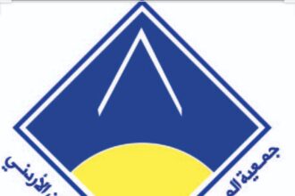 موافقات تأجير تمويلي عالقة منذ أسبوعين رغم التنسيب.. أين الشراكة الحقيقية بين القطاعين