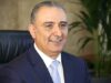 سفيرنا الجديد لدى اليابان شغل ١٥ منصبا حكوميا