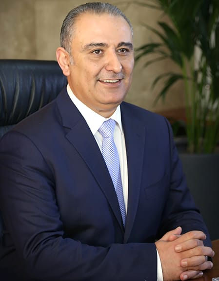 سفيرنا الجديد لدى اليابان شغل ١٥ منصبا حكوميا