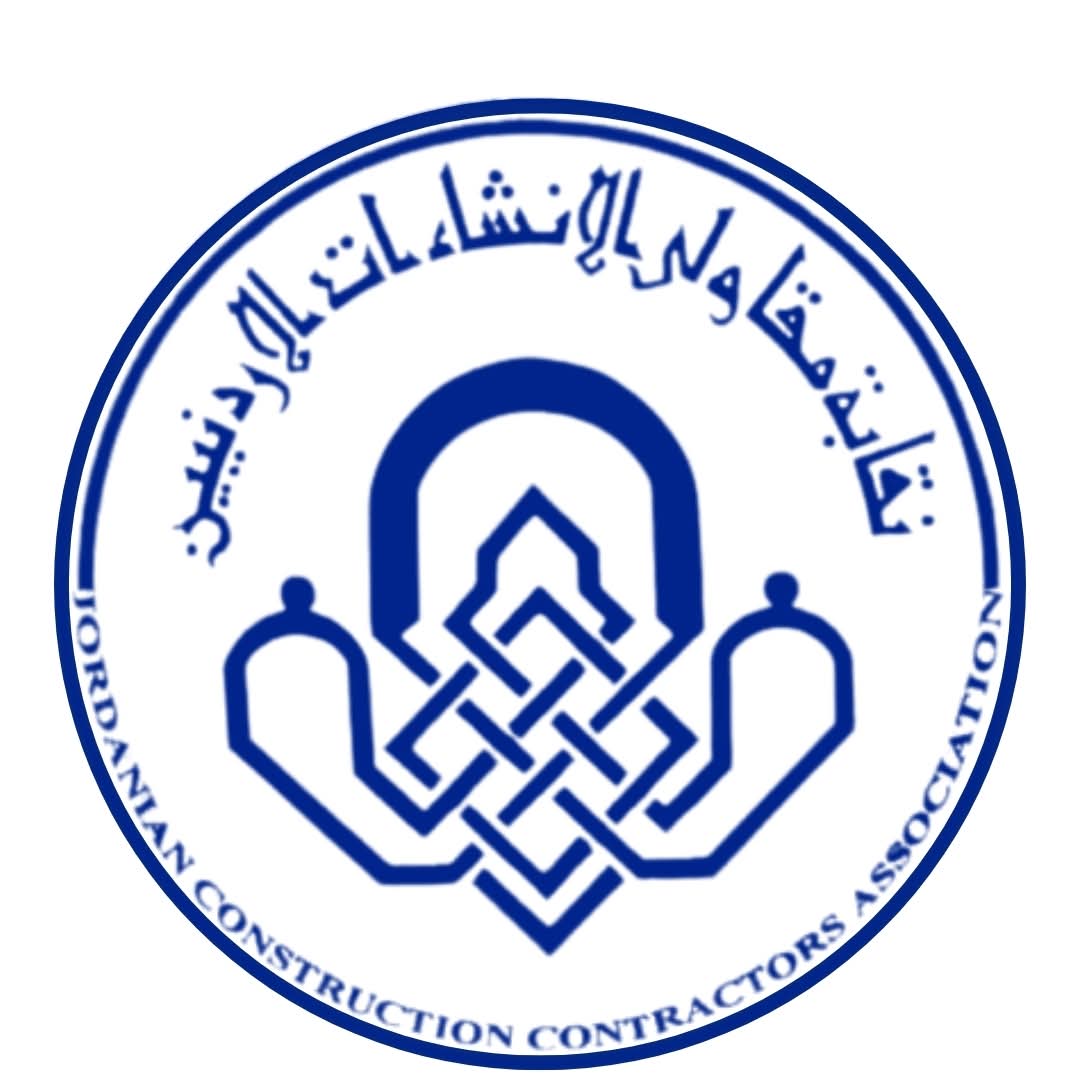 المقاولين الأردنيين" توضح تفاصيل مذكرة تفاهم مع "العمل" بشأن العمالة غير الأردنية
