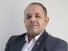 الوريكات : الكثير من المتابعين يخلطون بين صلاحيات الجهات المختلفة في القطاع السياحي، ودور الهيئة يتركز على التسويق والترويج وليس رقابيا