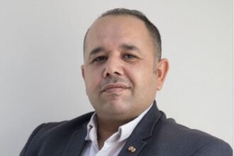 الوريكات : الكثير من المتابعين يخلطون بين صلاحيات الجهات المختلفة في القطاع السياحي، ودور الهيئة يتركز على التسويق والترويج وليس رقابيا