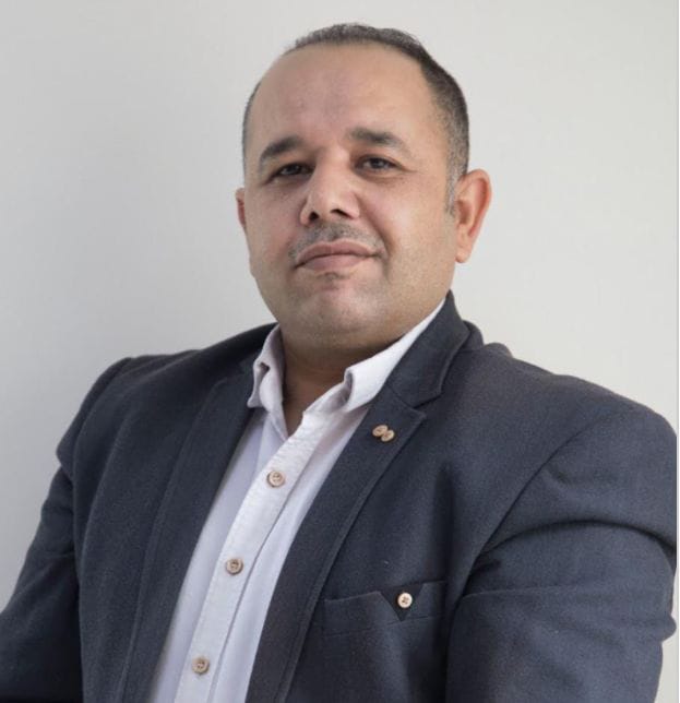 الوريكات : الكثير من المتابعين يخلطون بين صلاحيات الجهات المختلفة في القطاع السياحي، ودور الهيئة يتركز على التسويق والترويج وليس رقابيا