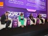 أورنج الأردن ترعى قمة GWTS 2025