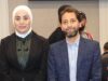 حرير ووزارة التنمية الاجتماعية يوقعان مذكرة تفاهم لتوحيد الجهود نحو مجتمع أكثر استدامة وتمكين