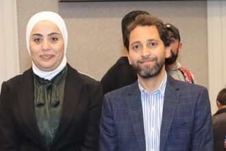 حرير ووزارة التنمية الاجتماعية يوقعان مذكرة تفاهم لتوحيد الجهود نحو مجتمع أكثر استدامة وتمكين