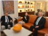 د. النسور: استراتيجية " البوتاس العربية " تضع الابتكار والاستدامة في صميم عملياتها